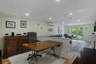 11 Stratford Ridge, Mashpee, MA 02649 - Photo 28