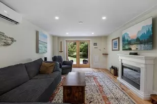 11 Stratford Ridge, Mashpee, MA 02649 - Photo 34