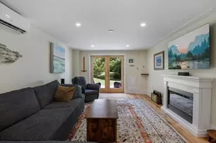 11 Stratford Ridge, Mashpee, MA 02649 - Photo 34