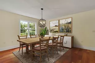 11 Stratford Ridge, Mashpee, MA 02649 - Photo 6