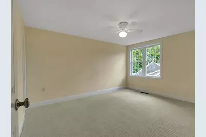 11 Stratford Ridge #11, Mashpee, MA 02649 - Photo 20