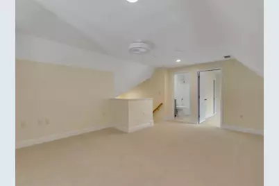 11 Stratford Ridge #11, Mashpee, MA 02649 - Photo 18