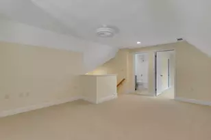 11 Stratford Ridge, Mashpee, MA 02649 - Photo 18