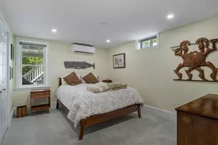 11 Stratford Ridge, Mashpee, MA 02649 - Photo 32