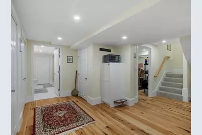 11 Stratford Ridge #11, Mashpee, MA 02649 - Photo 24