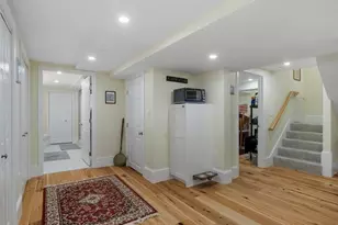 11 Stratford Ridge, Mashpee, MA 02649 - Photo 24