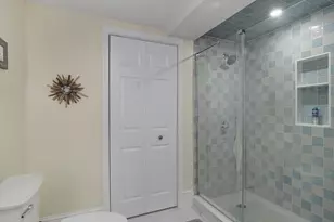 11 Stratford Ridge, Mashpee, MA 02649 - Photo 26