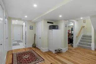 11 Stratford Ridge, Mashpee, MA 02649 - Photo 24