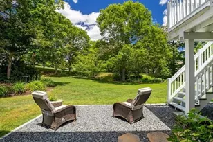 11 Stratford Ridge, Mashpee, MA 02649 - Photo 36