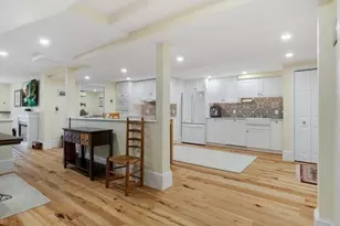 11 Stratford Ridge, Mashpee, MA 02649 - Photo 22