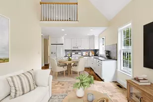 11 Stratford Ridge, Mashpee, MA 02649 - Photo 8