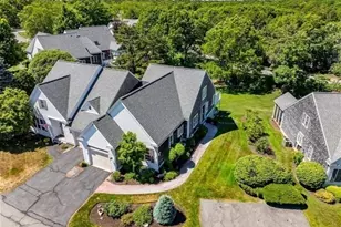 11 Stratford Ridge, Mashpee, MA 02649 - Photo 38