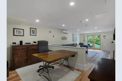 11 Stratford Ridge #11, Mashpee, MA 02649 - Photo 28