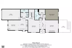 11 Stratford Ridge, Mashpee, MA 02649 - Photo 40