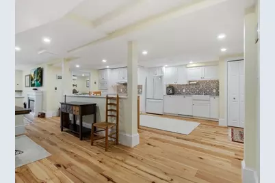 11 Stratford Ridge #11, Mashpee, MA 02649 - Photo 22
