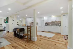 11 Stratford Ridge, Mashpee, MA 02649 - Photo 22