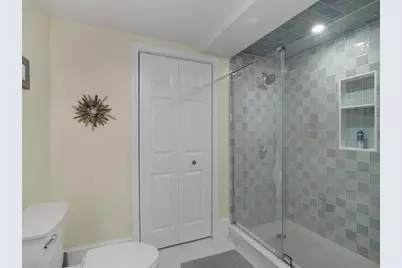 11 Stratford Ridge #11, Mashpee, MA 02649 - Photo 26