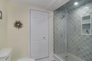 11 Stratford Ridge, Mashpee, MA 02649 - Photo 26