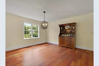 11 Stratford Ridge #11, Mashpee, MA 02649 - Photo 6