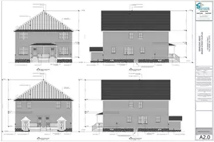 150 Baker St, Fall River, MA 02721 - Photo 2