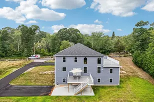 920 Drift Rd, Westport, MA 02790 - Photo 28