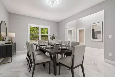 920 Drift Road, Westport, MA 02790 - Photo 6