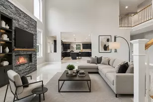 920 Drift Rd, Westport, MA 02790 - Photo 2