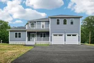 920 Drift Rd, Westport, MA 02790 - Photo 1