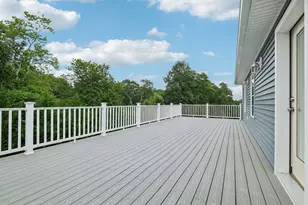 920 Drift Rd, Westport, MA 02790 - Photo 24