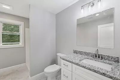 920 Drift Road, Westport, MA 02790 - Photo 14