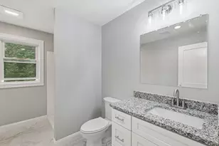 920 Drift Rd, Westport, MA 02790 - Photo 14