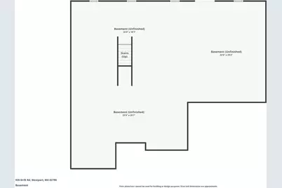 920 Drift Road, Westport, MA 02790 - Photo 40