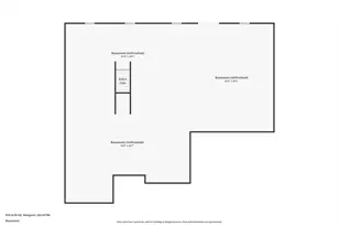 920 Drift Rd, Westport, MA 02790 - Photo 40