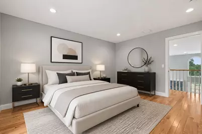 920 Drift Road, Westport, MA 02790 - Photo 22