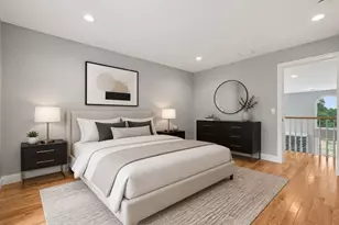 920 Drift Rd, Westport, MA 02790 - Photo 22