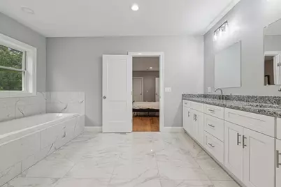 920 Drift Road, Westport, MA 02790 - Photo 20
