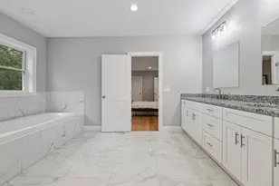 920 Drift Rd, Westport, MA 02790 - Photo 20