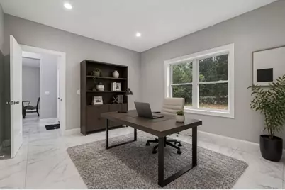920 Drift Road, Westport, MA 02790 - Photo 12