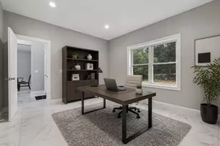 920 Drift Rd, Westport, MA 02790 - Photo 12