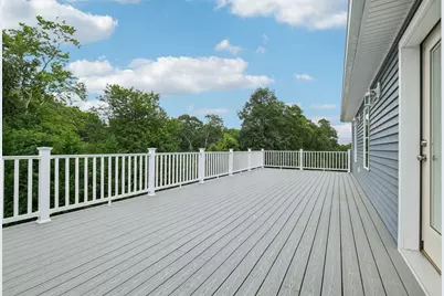 920 Drift Road, Westport, MA 02790 - Photo 22