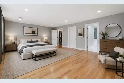 920 Drift Road, Westport, MA 02790 - Photo 18