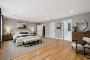 920 Drift Rd, Westport, MA 02790 - Photo 18