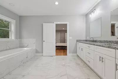 920 Drift Road, Westport, MA 02790 - Photo 20