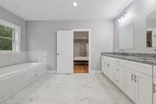 920 Drift Rd, Westport, MA 02790 - Photo 20