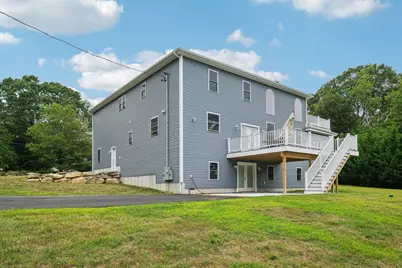 920 Drift Road, Westport, MA 02790 - Photo 30