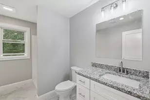 920 Drift Rd, Westport, MA 02790 - Photo 16