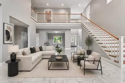 920 Drift Road, Westport, MA 02790 - Photo 2