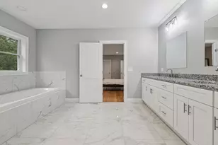 920 Drift Rd, Westport, MA 02790 - Photo 18