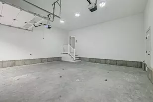 920 Drift Rd, Westport, MA 02790 - Photo 36