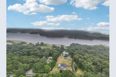 920 Drift Road, Westport, MA 02790 - Photo 34